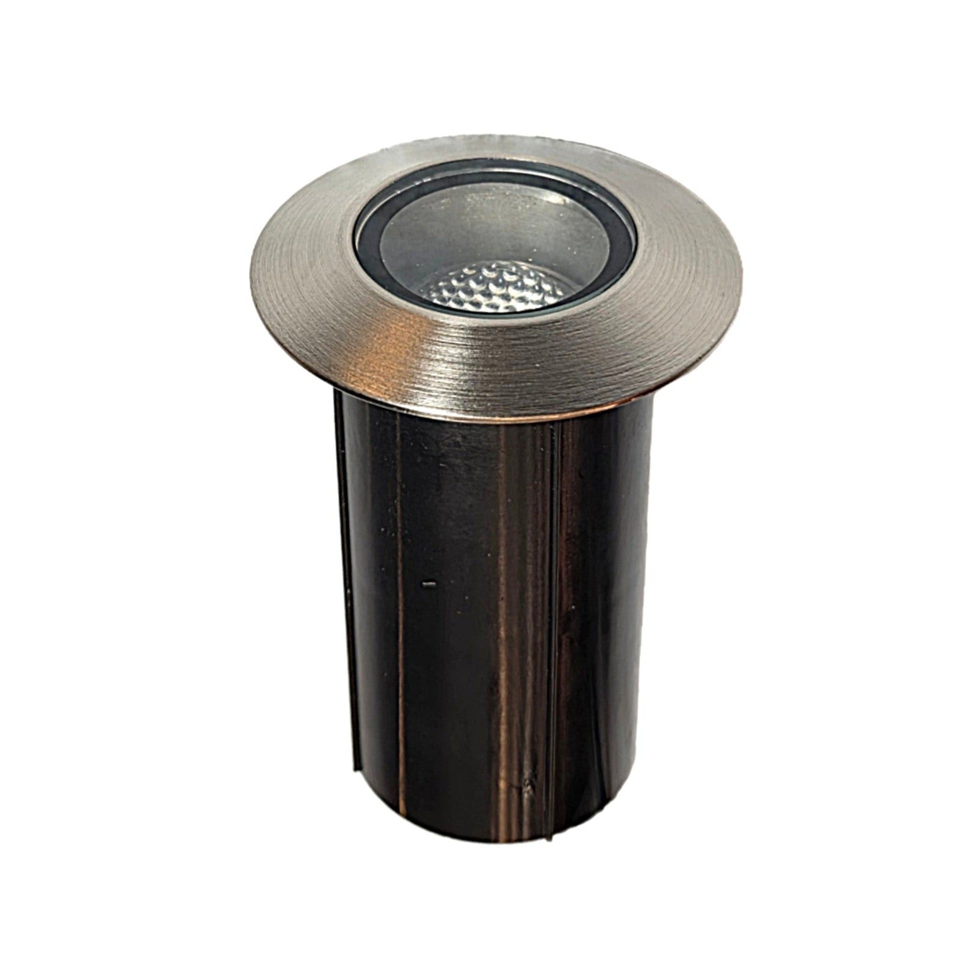 Affordable Premium Garden Outdoor Landscape Lighting