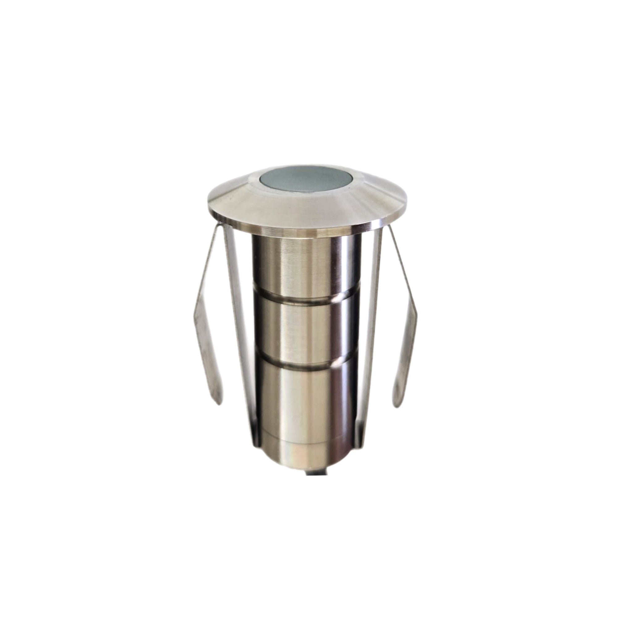 商品画像：ZX908 Motherboard GPS Tracker - Reliable GPS Navigation 1
