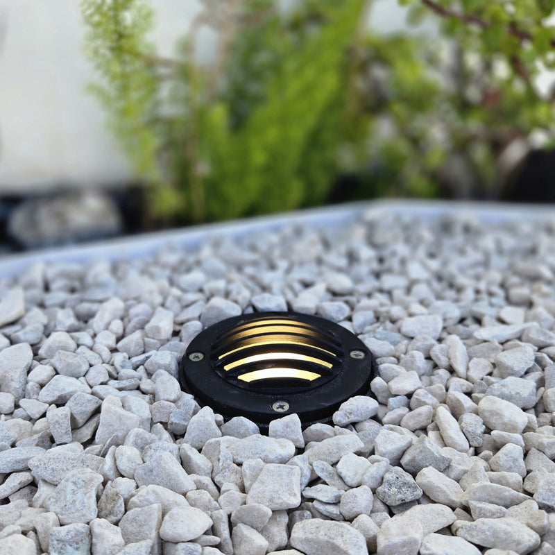 Terrace light fittings sale