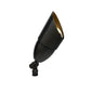 8 Pack Elysee Solid Brass Spot Light Outdoor Landscape Lighting