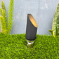 Orage HD Cast Brass Spotlight
