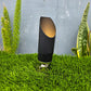Orage HD Cast Brass Spotlight
