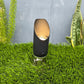 Orage HD Cast Brass Spotlight