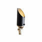 Orage HD Cast Brass Spotlight