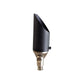Orage HD Cast Brass Spotlight