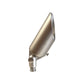 Orage Brush Nickel Spot Light