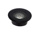 Palomer HD Cast Brass Flat Cover Ajustable In-ground Well Light