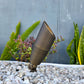 4 Pack Panora Cast Brass Natural Bronze Spot Light