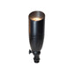 Panora Cast Brass Directional Spotlight For Outdoor Low Voltage Lighting by Lumiere Lighting