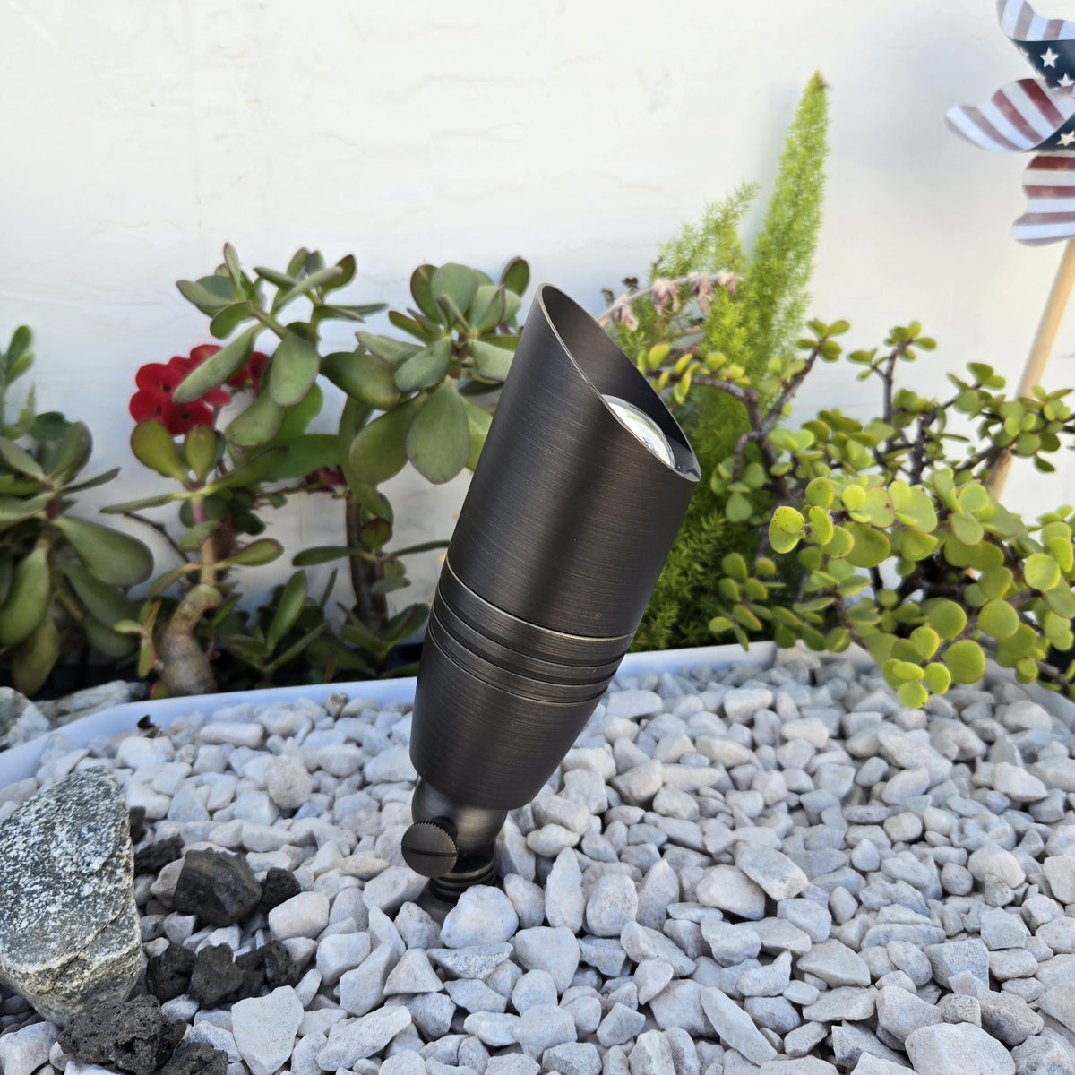 Solid brass outdoor lights cheap