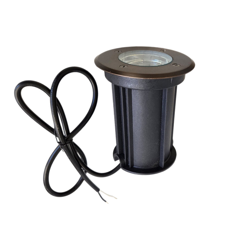 Floor flood lights 2025