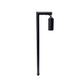 Pendule Cast Brass Path Light
