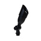 Poisson Cast Brass Directional Spotlight For Outdoor Low Voltage Lighting by Lumiere Lighting