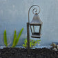 Provence Solid Brass Craftsman Decorative Pathway Light