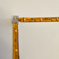 LED 16' Strip Light SMD IP67 For Outdoor Landscape Lighting 12VAC