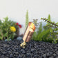 Eifel Copper Directional Spot Light