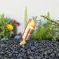 Eifel Copper Directional Spot Light