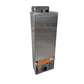3000W Wi-Fi Smart Transformer Stainless Steel by Lumiere Lighting