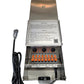3000W Wi-Fi Smart Transformer Stainless Steel by Lumiere Lighting