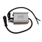 COB RGBCW 12VAC Smart Strip Light + Smart Box (Wifi BLE Dual Version) by Lumiere Lighting