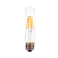 T10 12V Low Voltage E26 Medium Base LED Bulb Dimmable 2700K Soft Warm White