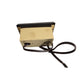 Roflay Petite Solid Brass Step Light
