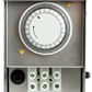 COMBO KIT VIII- Solid Cast Brass Outdoor Landscape Pathway & Spot Lighting - Lumiere Lighting