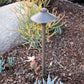 COMBO IX- Solid Cast Brass Outdoor Landscape Pathway & Spot Lighting - Lumiere Lighting