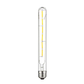Monaco Solid Brass Craftsman Column Mount Pilaster Lantern | Outdoor Lighting - Lumiere Lighting