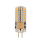 Noir Spectra Solid Brass Spread Pathway Light - Lumiere Lighting