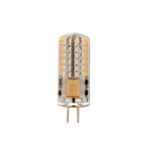 Cascade Cast Solid Brass Path light | Landscape Lighting - Lumiere Lighting