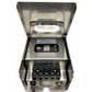 LUME-PRO Low Voltage Transformer Stainless Steel 300W with Digital Timer & Photocell Build-In - Lumiere Lighting