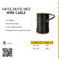COMBO KIT V- Solid Cast Brass Outdoor Landscape Pathway & Spot Lighting