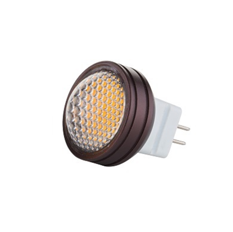 12v 20w halogen bulb led replacement 2025