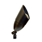 Elysee Solid Brass Directional Spot Light