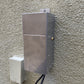 200W Low Voltage Transformer Stainless Steel, Multi-Tap With Timer & Photocell Build-In
