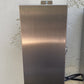 600W Heavy-duty Stainless Steel Multi-Tap Low Voltage Transformer for Landscape Lighting