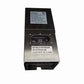 LUME-PRO Low Voltage Transformer Stainless Steel 300W with Digital Timer & Photocell Build-In - Lumiere Lighting