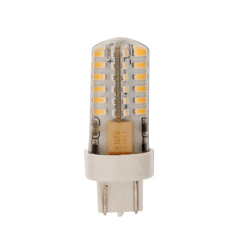 T5 Wedge LED Bulb Warm White 921 / 2.5W 12V 30W - Lumiere Lighting