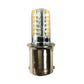 Carre Contemporary Solid Brass Outdoor Path & Area Light - Lumiere Lighting