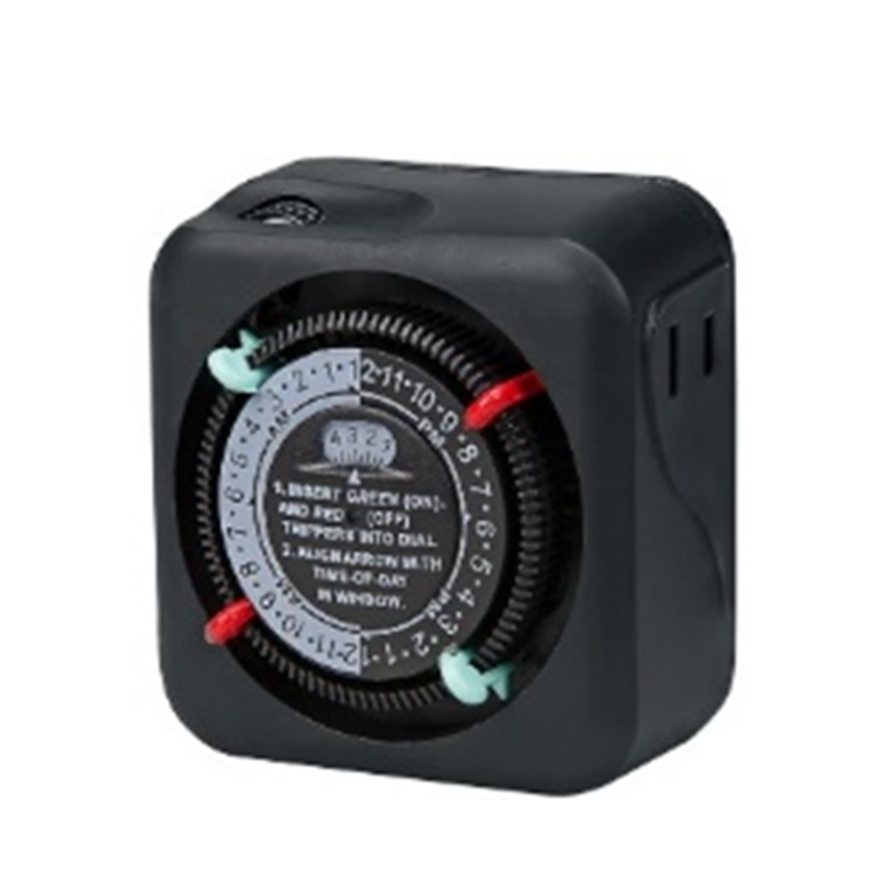 Intermatic Lighting Time Clock | Shelly Lighting