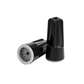 Waterproof Wire Connectors GREASE FILLED, WIRE NUTS for Landscape Lighting Installation by Lumiere Lighting